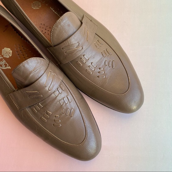 ✨ SOLD ✨ - Picture 3 of 11